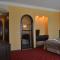 Hotel Deniz Eceabat