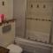 Hotel Deniz Eceabat