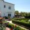 villa damecuta B&B - Anacapri