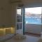 Foto: Alidian bay Suites Leros 31/69