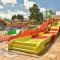 Aquapark Health Resort & Medical SPA Panorama Morska All Inclusive
