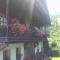 Ranerhof
