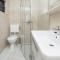 City Center Suites - Apartment with Terrace and Private Pool