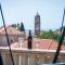 City Center Suites - Apartment with Terrace and Private Pool