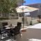 Apartman Jakir