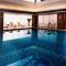 Aurum International Hotel Xian