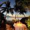 ROBINSON MALDIVES - Adults only
