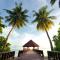 ROBINSON MALDIVES - Adults only