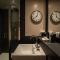 Malmaison Reading