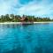 ROBINSON MALDIVES - Adults only
