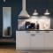 Johan Suites & Spa