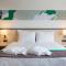 Park Inn by Radisson Leuven Park Inn by Radisson Leuven