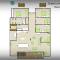 Chalet Le Meridien - Tournette - OVO Network