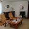 Apartman Mladenka