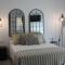Hostal Cervantes Playa