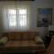 Apartman Mladenka