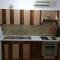 Apartman Mladenka