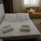 Apartman Mladenka