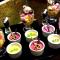 Mark Inn Hotel Deira