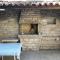 Apartman Mladenka