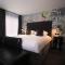 Malmaison Reading