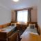 Hotel Soudek