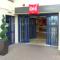 Ibis Hotel Dublin Foto: Ibis Hotel Dublin