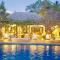 Bhumlapa Garden Resort