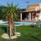 Villa Filia
