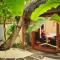 ROBINSON MALDIVES - Adults only