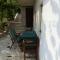 Apartment Ana Apartment Ana