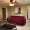 Downtown Condo with a View Sleeps 4 5D - Atlanta