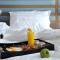 Athens Tiare by Mage Hotels - Atény