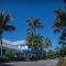 Olde Marco Island Inn and Suites