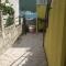 Apartment Glorija - Kamenari