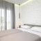 Elegant Apartments - 阿吉奥斯普罗科皮奥斯