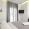 Elegant Apartments - 阿吉奥斯普罗科皮奥斯