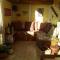 Chambre dHôte Ti coin Tranquille