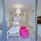 Apartament Crystal Ustronie Morskie