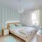 Apartament Crystal Ustronie Morskie