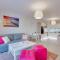 Apartament Crystal Ustronie Morskie