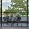 Apartament Crystal Ustronie Morskie