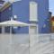 Casa Boscolo Luxury