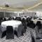 Village Hotel Warrington