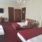 Hotel Arena City