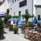 Hotel Gasthof Traubenbräu - Krumbach