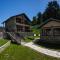 Foto: Holiday Homes Rodopski Uyut 1/39