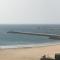 Quayside 1001 Durban Point