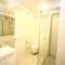 Garni Hotel Mlinarev san