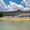 Nympha Hotel, Riviera Holiday Club - All Inclusive & Private Beach - Kultahietikko